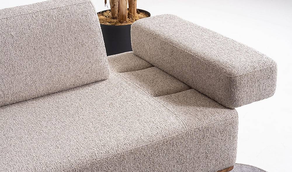 Astro Sofa