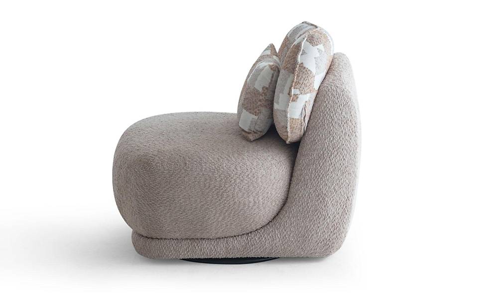 Myra Sofa Set