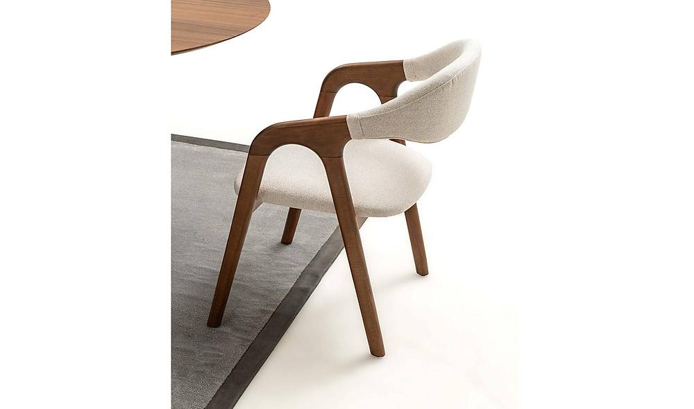 Pierro Dining Room