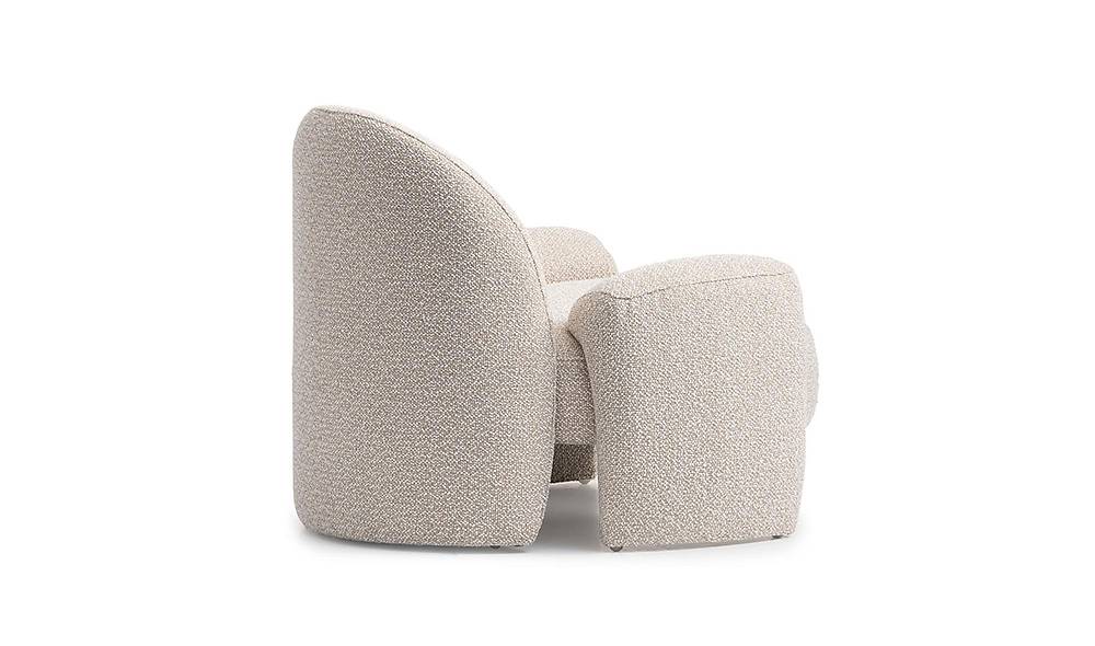 Camelia Sofa Set