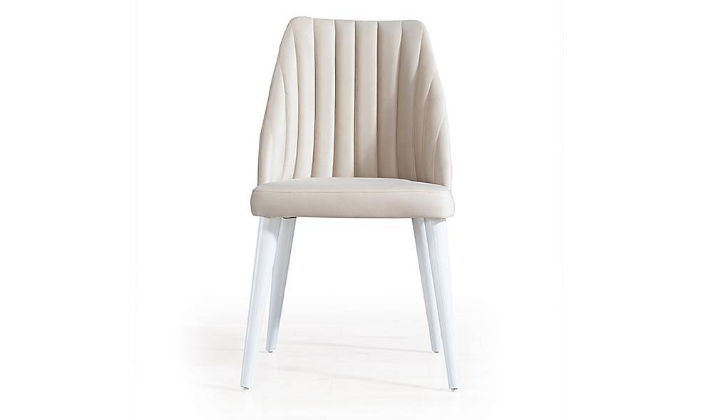 Mira Chair 6 Piece