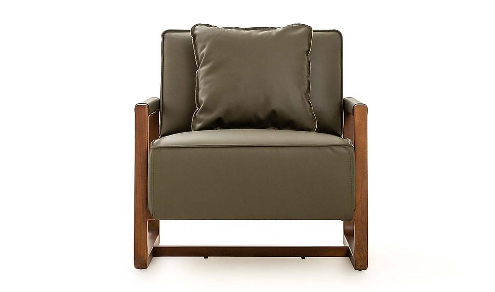 Norden Bergere