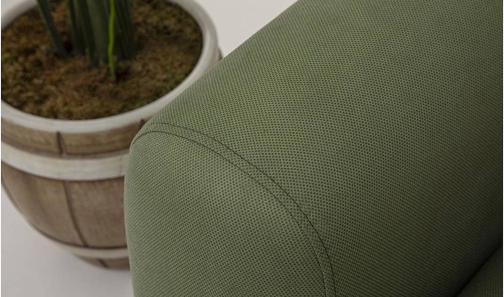 Polka Sofa Set