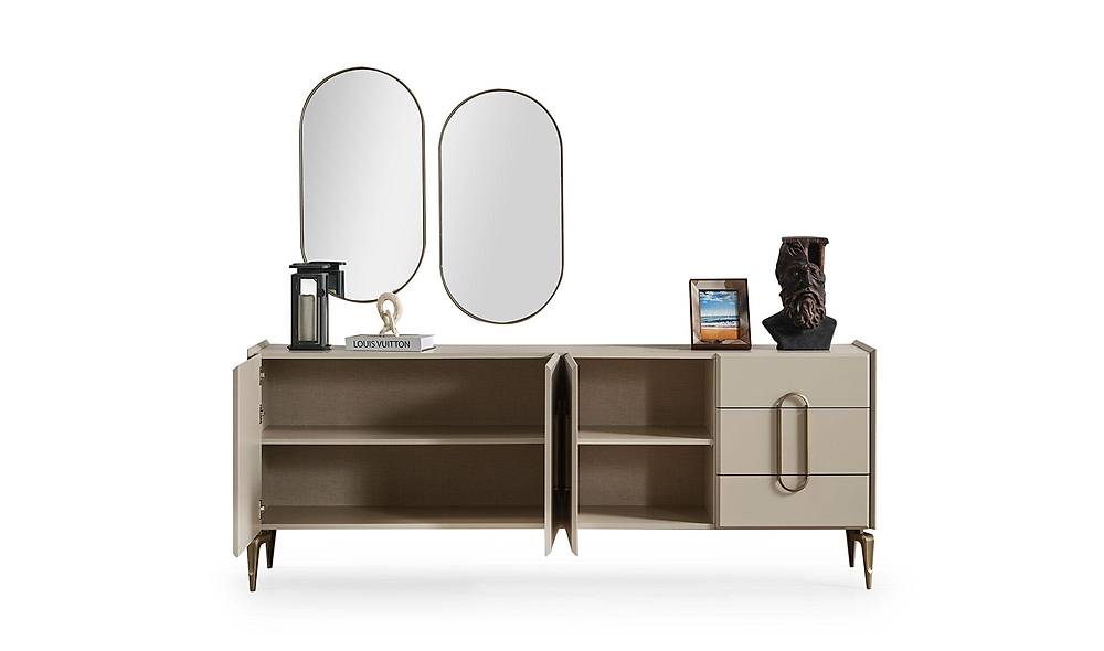 Karden Console