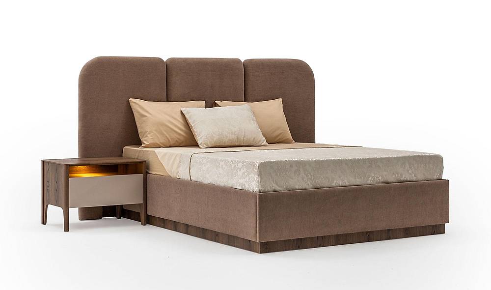 Sembol Base Bedroom
