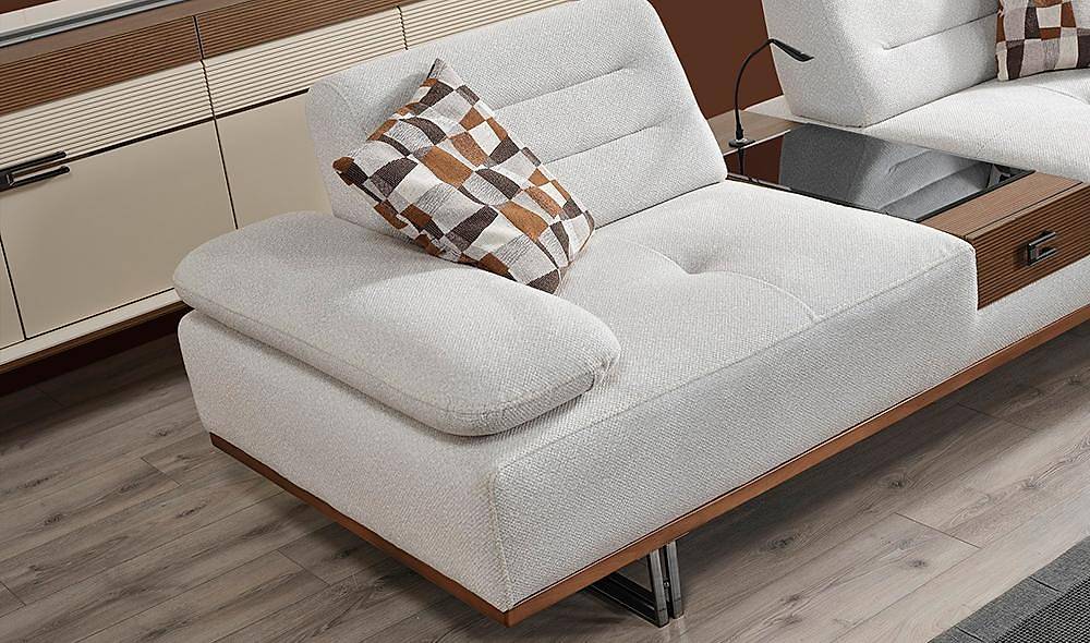 Sona Sofa