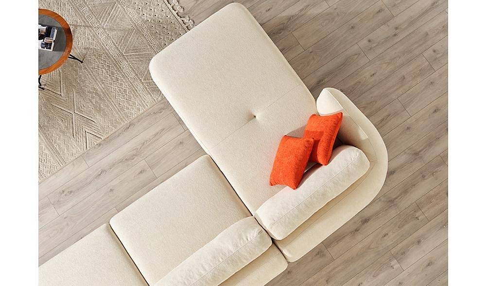 Best Corner Set
