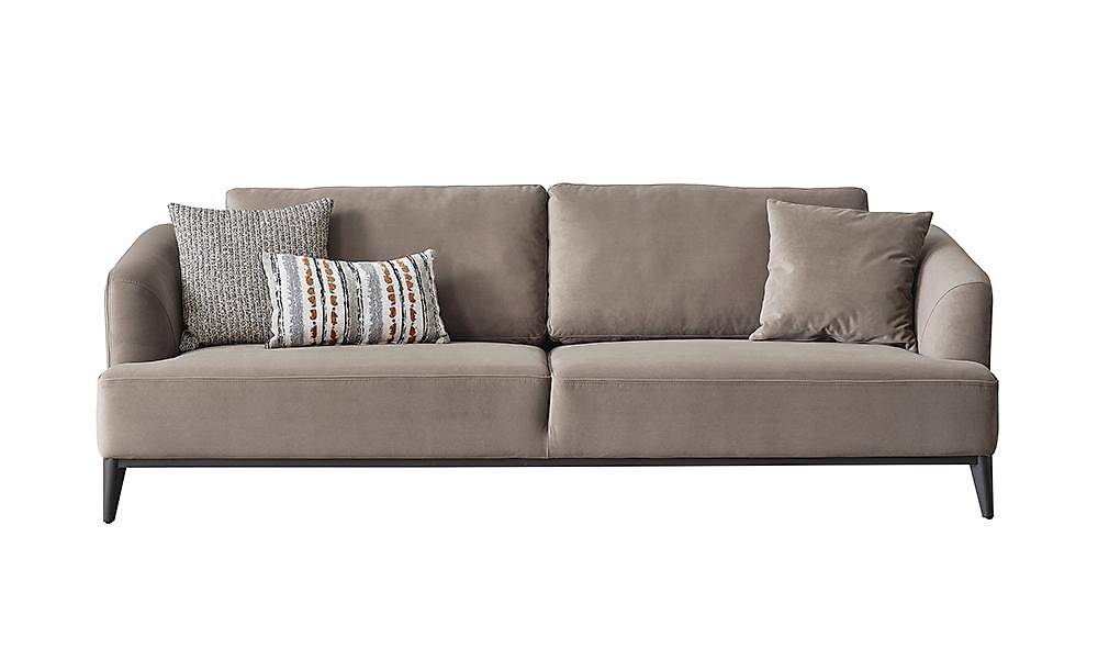 Fagus Sofa
