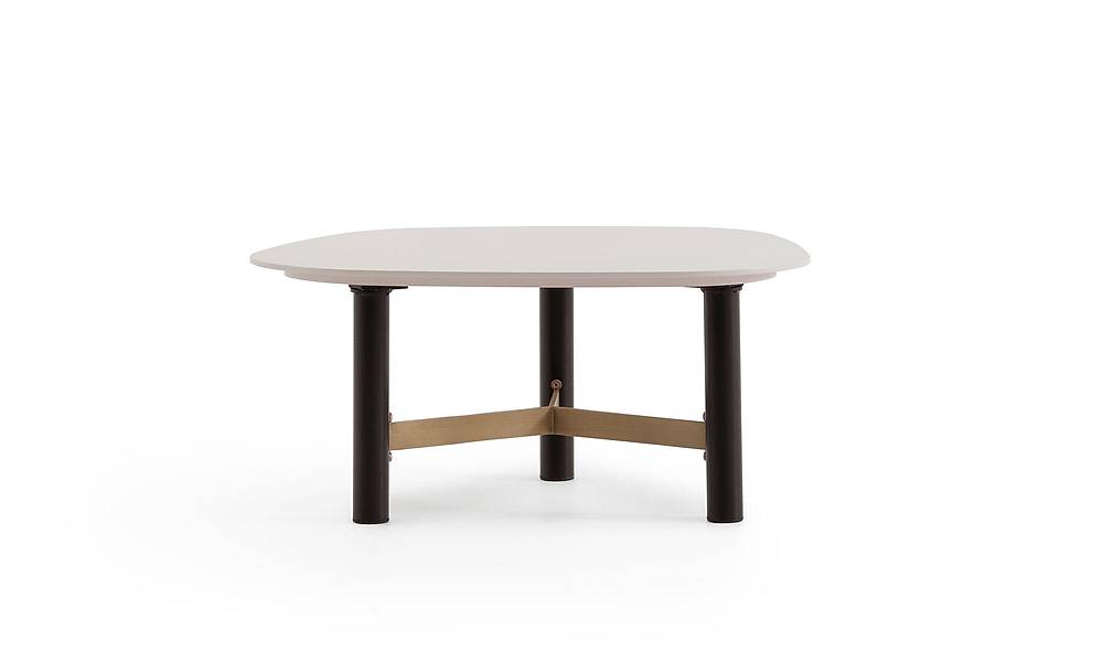 Braga Tv Stand