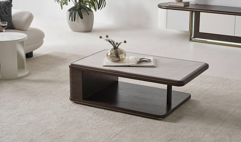 River Sofa Set
