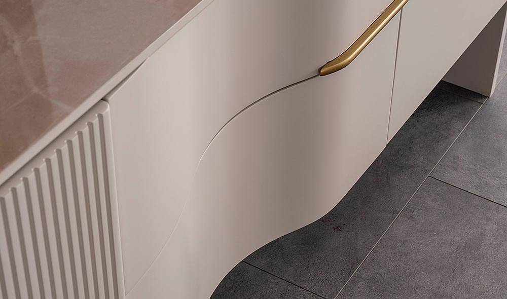 Neal Console