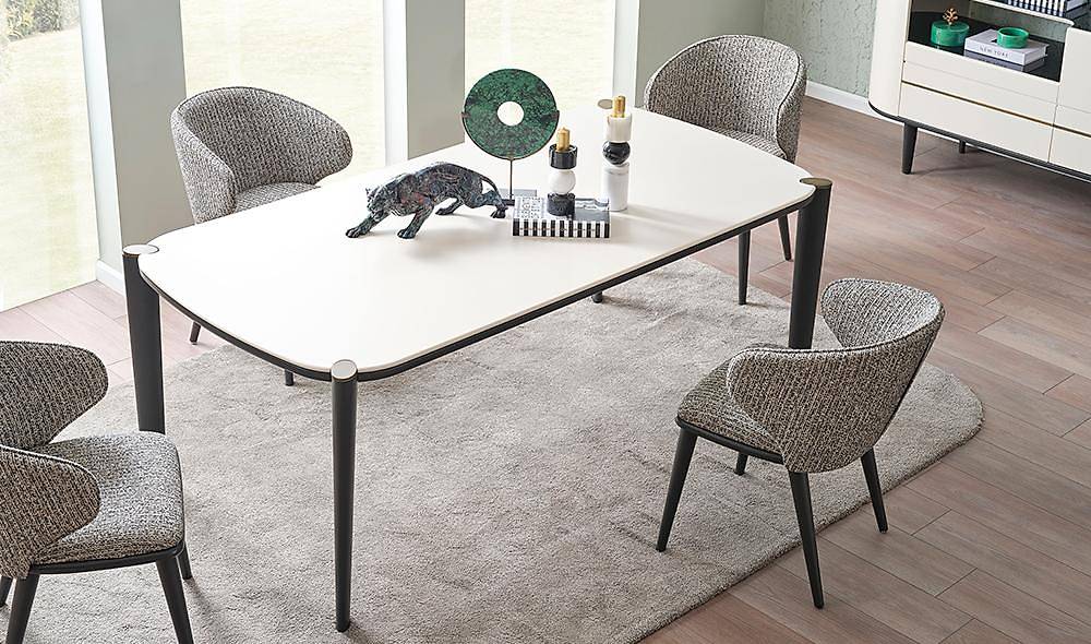 Fagus Dining Room