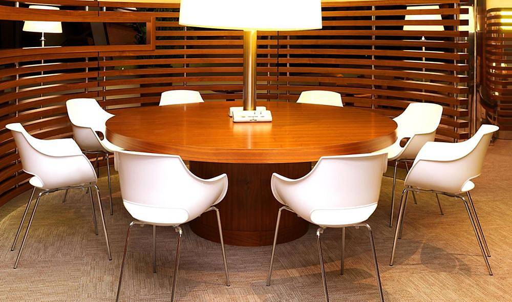 Opal-ML Chair 2 Piece