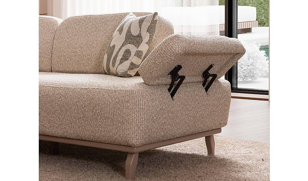 Selis Sofa