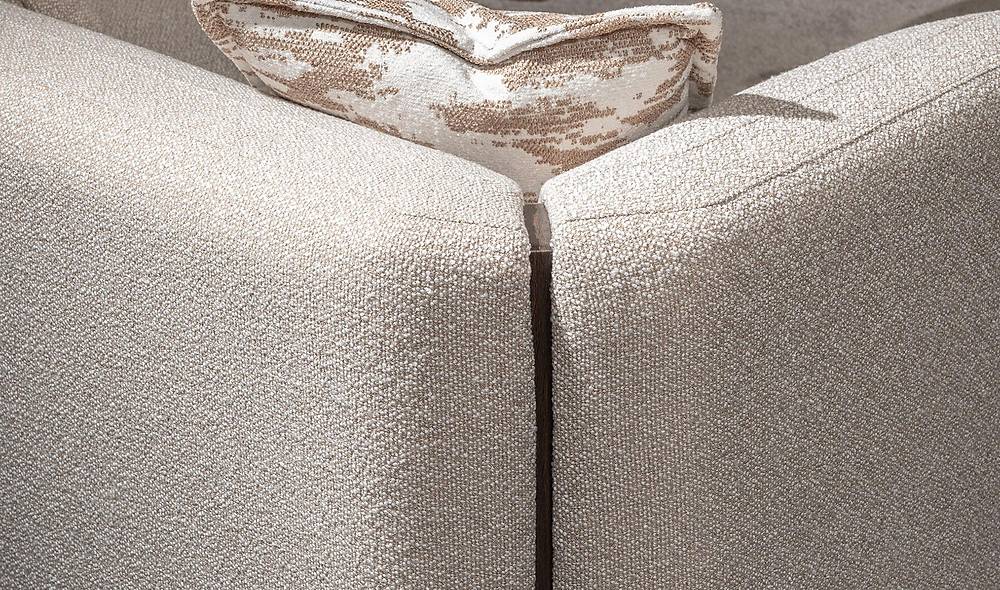 Camelia Sofa Set