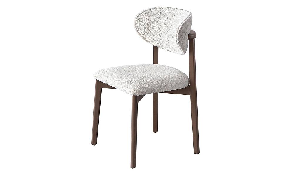 Lacy Dining Table Set