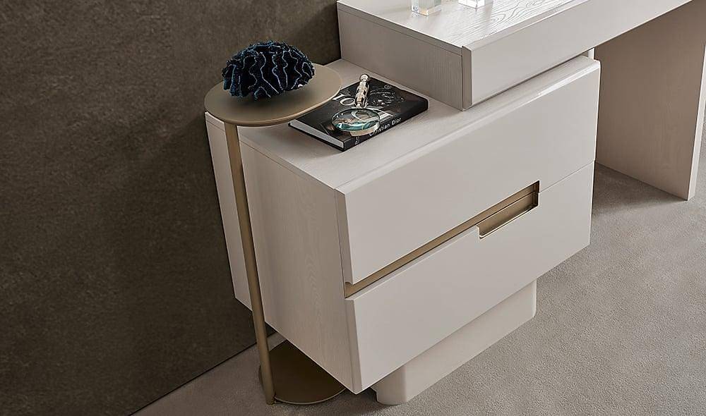 Jose Dresser