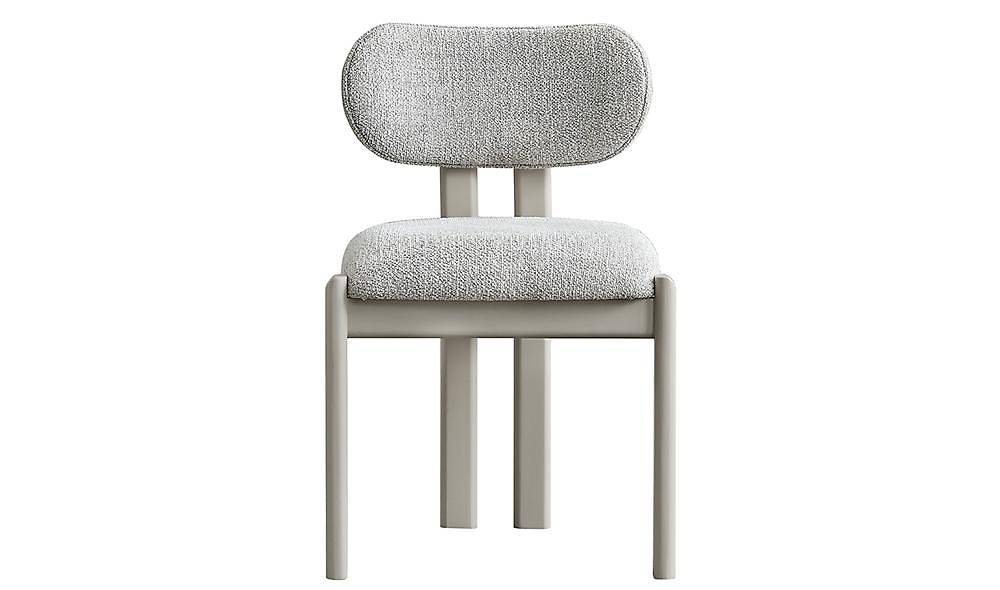 Merk�r Dining Room - Opportunity Product