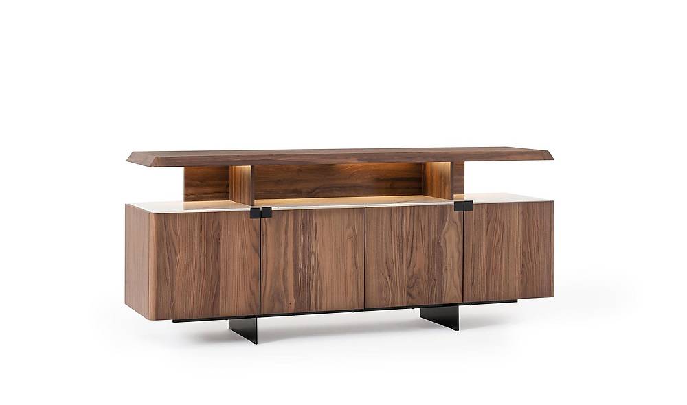 Atina Console