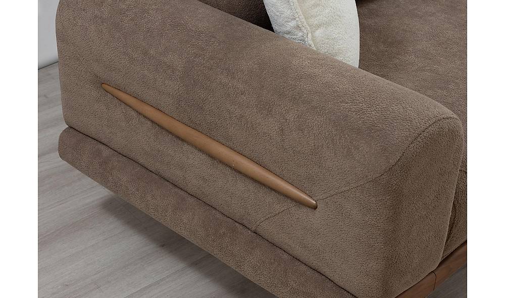 Plus Sofa