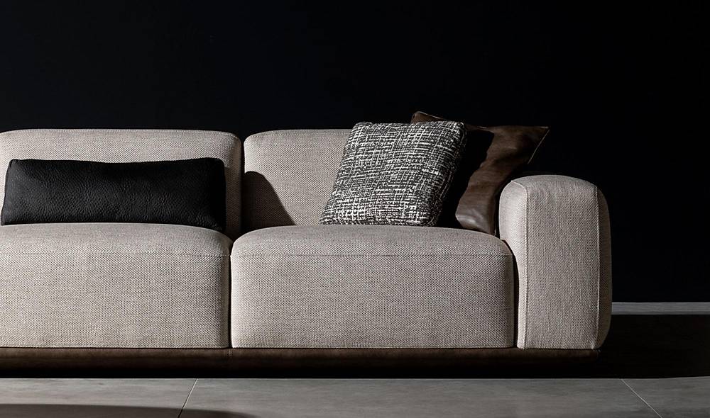 Lyon Sofa