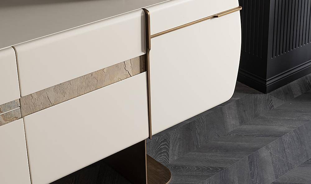 Beymen Console