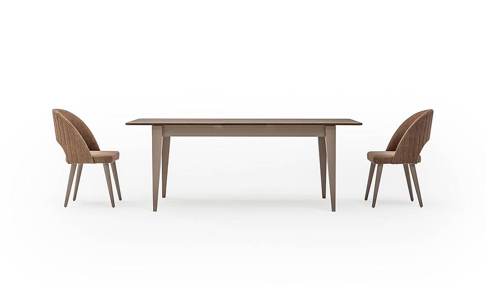 Sembol Dining Room