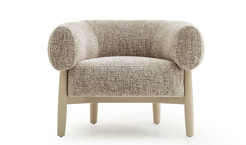 Sardunya Sofa Set