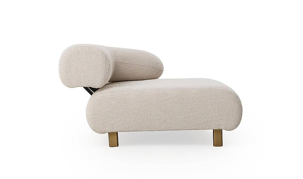 Massimo Corner Set - Large