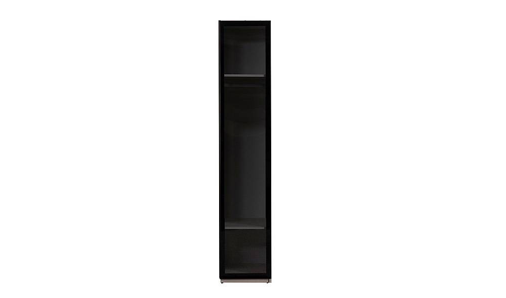 Rigel Bedroom - 6 Door