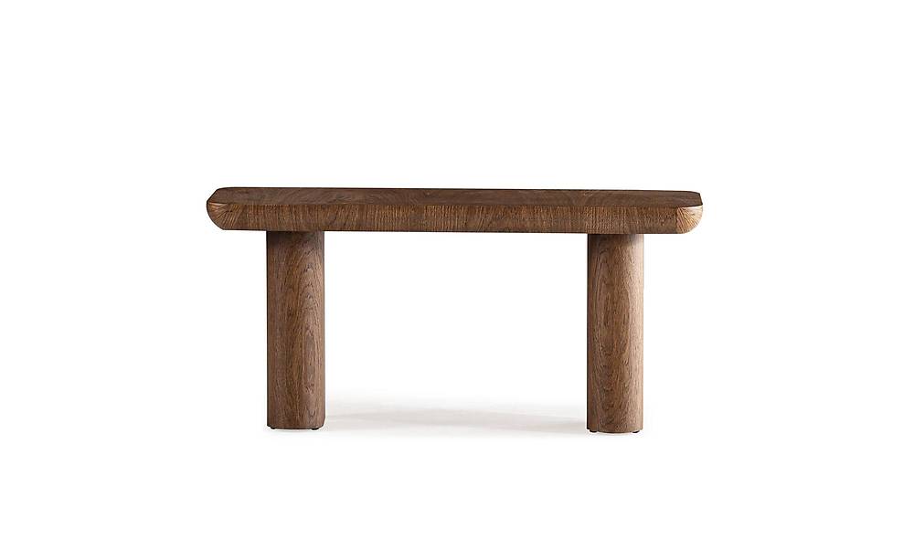Mina Corner Set - Large