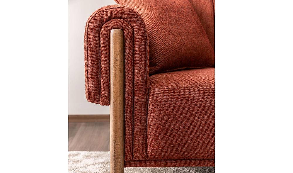 Sembol Sofa Set