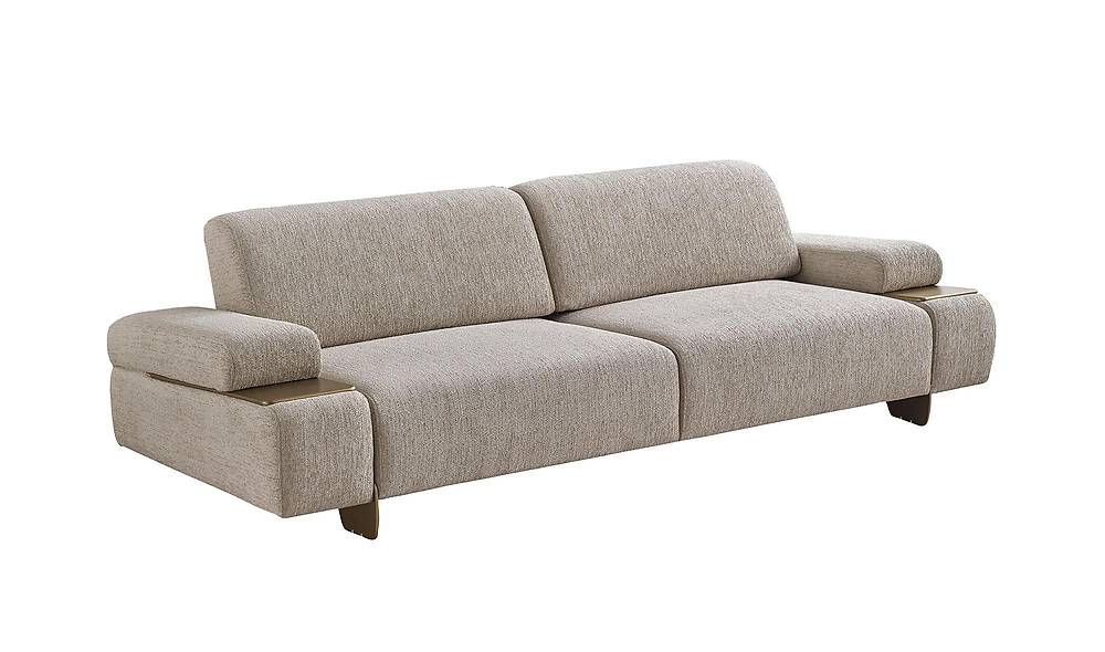 ntence Sofa