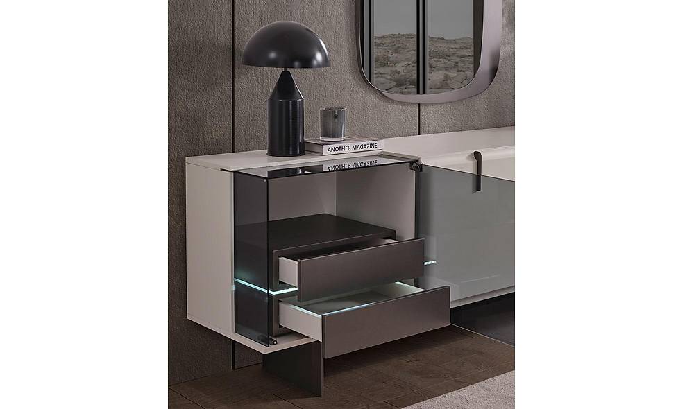 Tinase Dining Room