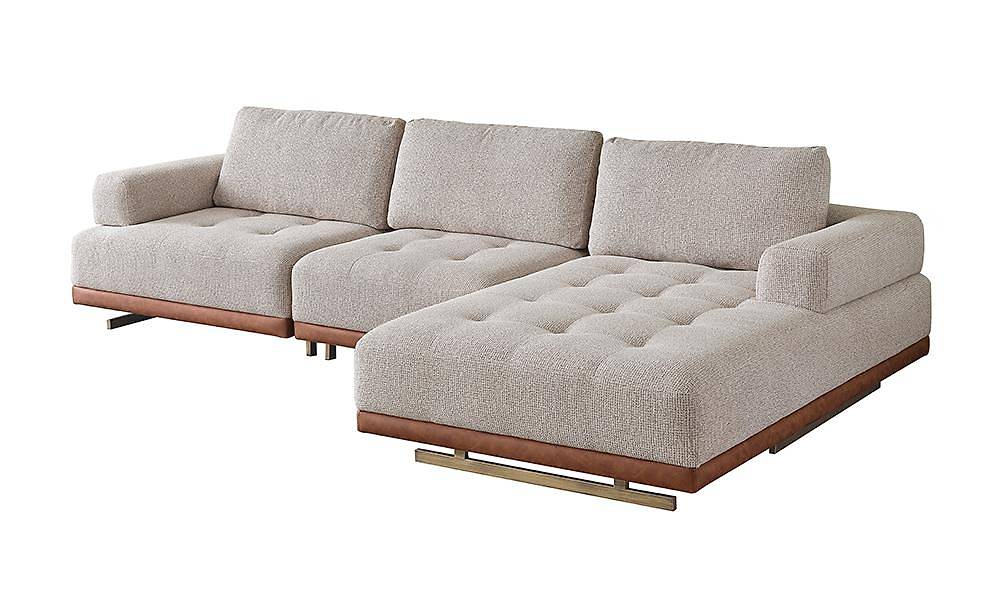 Adessa Corner Set