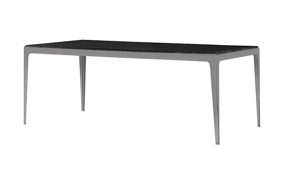 Ottova Dining Table Set