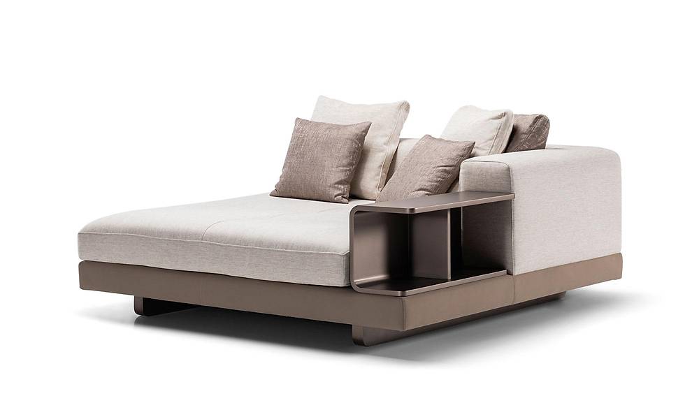 Nuga Corner Set