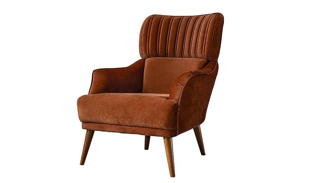 Maldiv Bergere