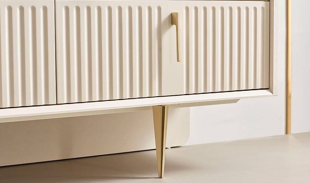 Prisman Dining Room