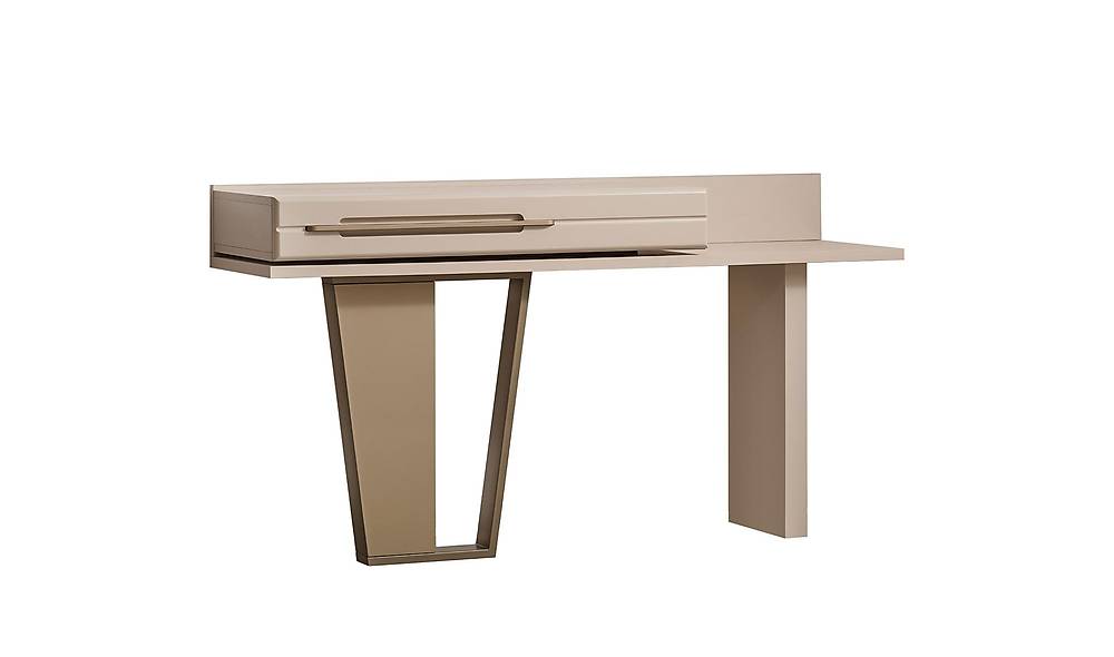Rush Sideboard