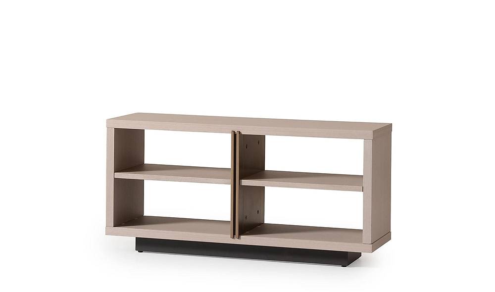 Dolce Corner Set