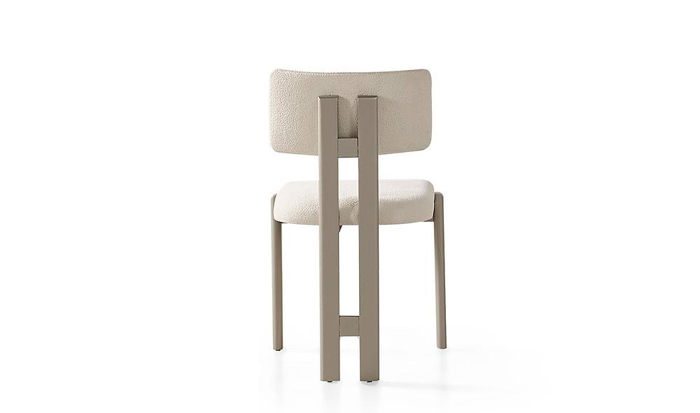 Efsun Dining Table Set