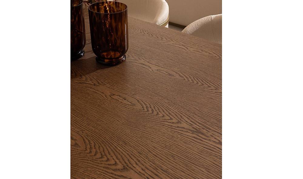 Bernova Dining Room