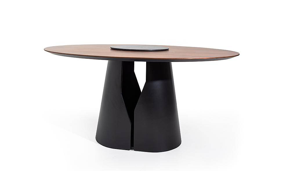 Valeron Table Set