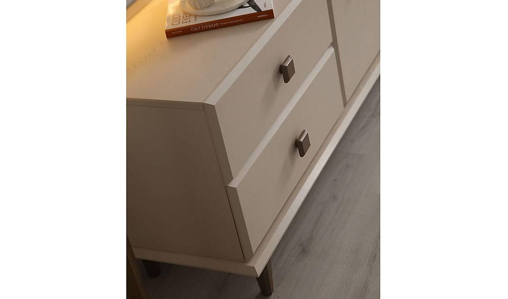 Odine Tv Stand