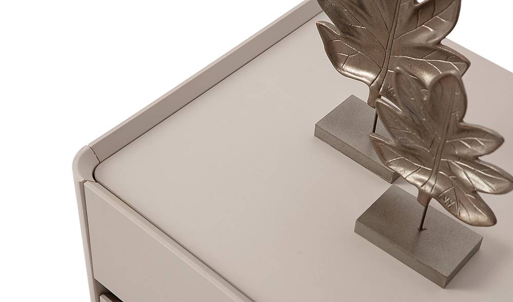 Chello Tv Stand