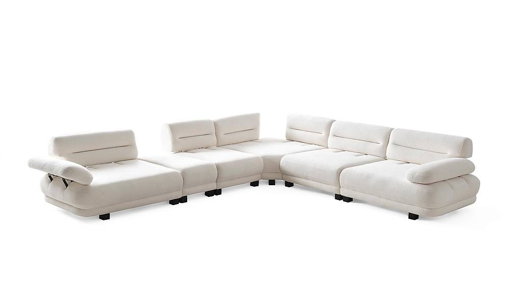 Modet Corner Set