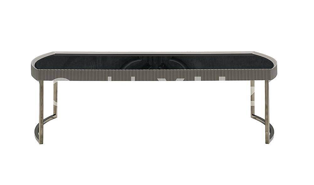 Kervan Luxury Sofa