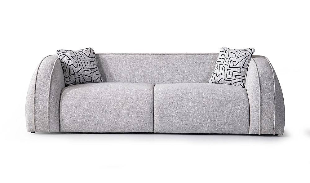 Lantes Sofa - New