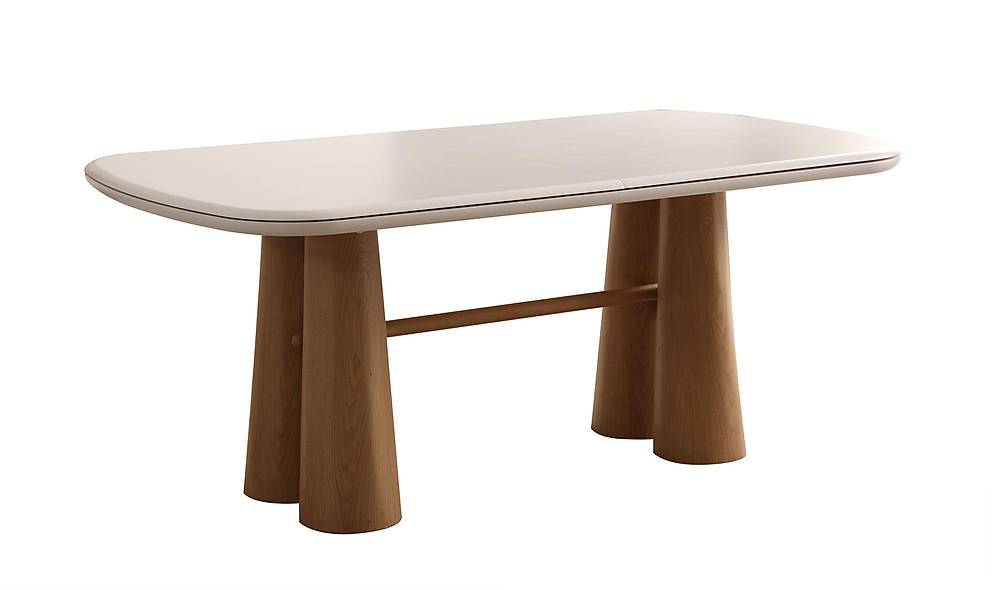 Moda Dining Table Set